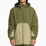 Volcom Longo Gore-Tex Jacket 2026 (Multiple Color Options)