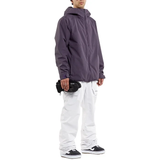 Volcom 2836 Insulated Jacket 2024 (Multiple Color Options)