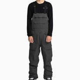 Volcom Roan Bibs 2026 (Multiple Color Options)