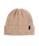 Autumn Morgs Beanie 2027 (Multiple Color Options)