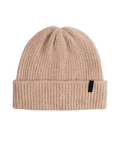 Autumn Morgs Beanie 2027 (Multiple Color Options)
