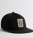 Coal Hardin Hat 2027 (Multiple Color Options)
