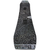 Bataleon Wallie Snowboard 2026
