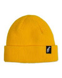 Crab Grab Claw Label Beanie 2026 (Multiple Color Options)