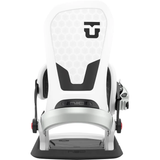 Union Neo Binding 2027 (Multiple Color Options)