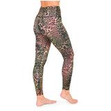 Volcom V-Science Base Layer Women's Pant (Multiple Color Options)