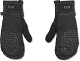 Thirtytwo Gateway Mitt (Multiple Color Options)