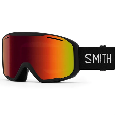 Smith Blazer Goggle (Multiple Color Options)