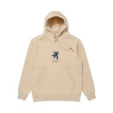 Howl DWR Hoodie (Multiple Color Options)