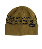 Autumn Craft Beanie 2027