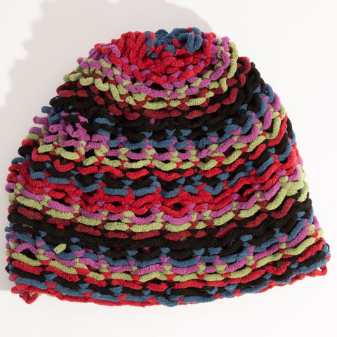 Coal Lampshade Mid Sized Beanie 2026 (Multiple Color Options)