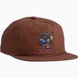 Coal Field Hat 2026 (Multiple Color Options)