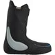 Burton Highshot Step On Snowboard Boots 2026