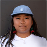 Coal Canyon Hat 2026 (Multiple Color Options)