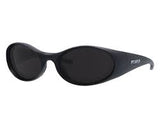 Pit Viper Slammer Sunglasses (Multiple Color Options)