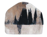 Autumn MTN Goat Beanie 2027 (Multiple Color Options)