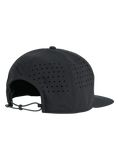 Burton Tech Trucker Hat 2027 (Multiple Color Options)