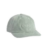Coal Encore Hat (Multiple Color Options)