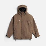 Autumn Shasta 3L Jacket 2026 (Multiple Color Options)