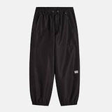 Vans Kingvale 2L Snow Park Pant 2026 (Multiple Color Options)