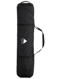 Burton Space Sack Snowboard Bag