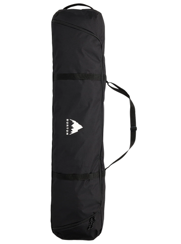 Burton Space Sack Snowboard Bag