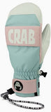 Crab Grab Punch Mitt 2026 (Multiple Color Options)