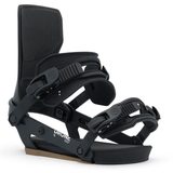 Ride Drone Snowboard Binding 2026