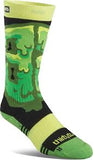 Thirtytwo Double Youth Sock (Multiple Color Options)