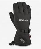 Dakine Scout Glove 2025 (Multiple Color Options)