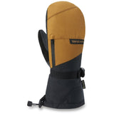 Dakine Titan Gore-Tex Mitt 2025 (Multiple Color Options)