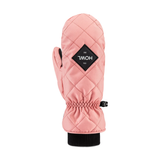 Howl Quilted Mitt 2027 (Multiple Color Options)