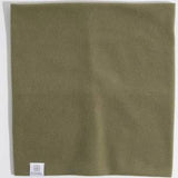 Coal MTF Gaiter 2026 (Multiple Color Options)