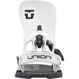 Union Atlas Step On Binding 2026 (Multiple Color Options)
