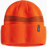 Autumn Mini Stripe Youth Beanie 2026 (Multiple Color Options)