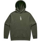 Crab Grab Chopped 2026 (Multiple Color Options)