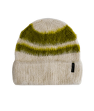 Autumn Sport Stripe Beanie 2027 (Multiple Color Options)