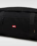 Vans Skate Overnight Pack 2026