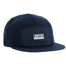 Capita Mothership Cap