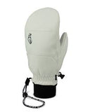 Crab Grab Chop Mitt 2026 (Multiple Color Options)