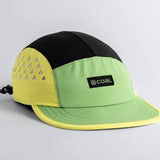 Coal Provo Kids Hat (Multiple Color Options)