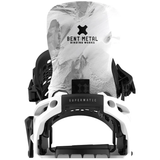 Bent Metal Lightning Supermatic Binding 2026