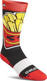 Thirtytwo Double Youth Sock (Multiple Color Options)