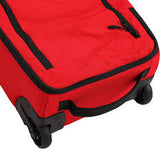 Capita Wheeled Board Bag