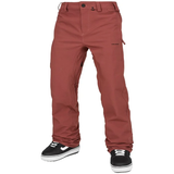 Volcom Freakin Snow Chino Pants 2025 (Multiple Color Options)