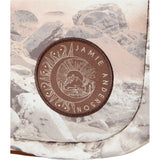 Dakine Team Low Roller Jamie Anderson Snowboard Bag 2026