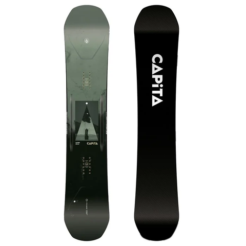 CAPITA BLACK BOAD OF DEATH 156 22-2… CAPITA BLACK SNOWBOAD OF DEATH 156 22-2… capita-board-of-death-