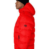 686 Gore-Tex Windstpr Union Puff Jacket 2027
