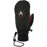Crab Grab Slap Mitt 2027 (Multiple Color Options)