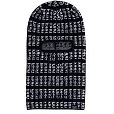 Corduroy Studs Mask 2027
